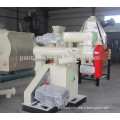 Best Price Wood Sawdust Pellet Machine/mill